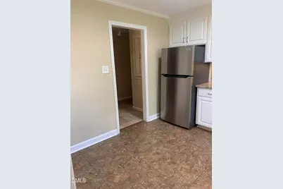 1129 Strawbush Road, Rocky Mount, NC 27804 - Photo 11