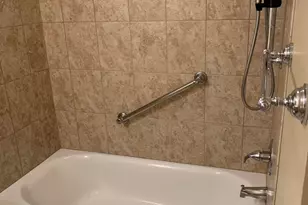1129 Strawbush Rd, Rocky Mount, NC 27804 - Photo 17