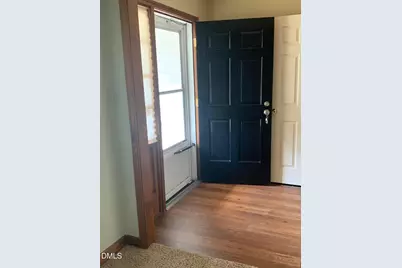 1129 Strawbush Road, Rocky Mount, NC 27804 - Photo 3