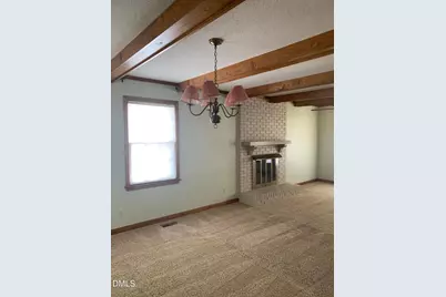 1129 Strawbush Road, Rocky Mount, NC 27804 - Photo 7