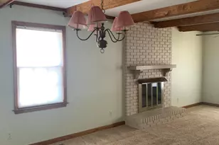 1129 Strawbush Rd, Rocky Mount, NC 27804 - Photo 7