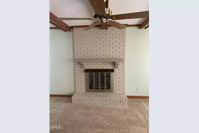 1129 Strawbush Road, Rocky Mount, NC 27804 - Photo 5