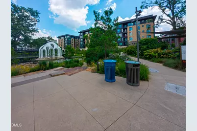312 Williams Street, Cary, NC 27511 - Photo 11