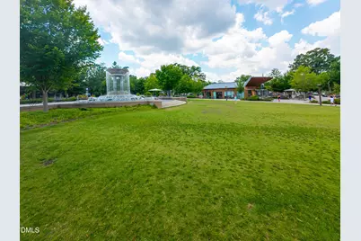 312 Williams Street, Cary, NC 27511 - Photo 13
