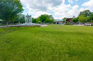 312 Williams St, Cary, NC 27511 - Photo 13