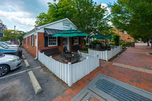 312 Williams St, Cary, NC 27511 - Photo 27