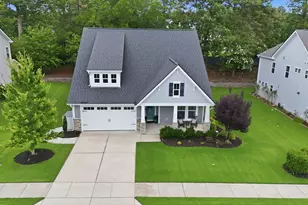 804 Copper Beech Ln, Wake Forest, NC 27587 - Photo 45