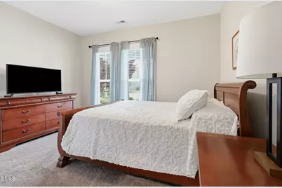 804 Copper Beech Lane, Wake Forest, NC 27587 - Photo 25