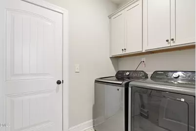 804 Copper Beech Lane, Wake Forest, NC 27587 - Photo 13