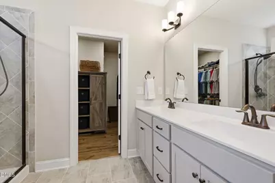 804 Copper Beech Lane, Wake Forest, NC 27587 - Photo 13