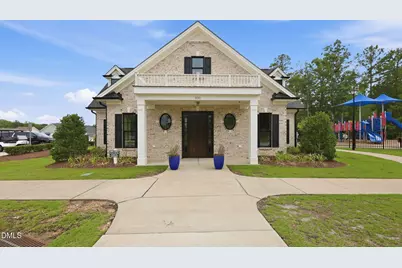 804 Copper Beech Lane, Wake Forest, NC 27587 - Photo 43