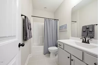 804 Copper Beech Lane, Wake Forest, NC 27587 - Photo 31
