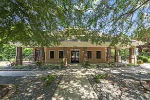 5414 Silver Moon Ln, Raleigh, NC 27606 - Photo 47