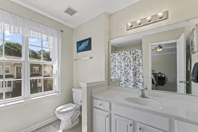 5414 Silver Moon Lane, Raleigh, NC 27606 - Photo 31