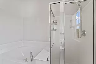 5414 Silver Moon Ln, Raleigh, NC 27606 - Photo 25