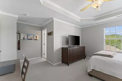 5414 Silver Moon Lane, Raleigh, NC 27606 - Photo 25