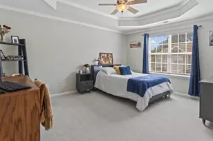 5414 Silver Moon Ln, Raleigh, NC 27606 - Photo 27