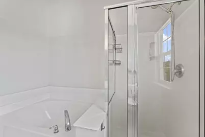 5414 Silver Moon Lane, Raleigh, NC 27606 - Photo 27