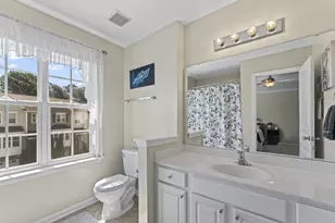 5414 Silver Moon Ln, Raleigh, NC 27606 - Photo 29