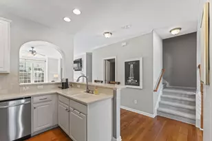 5414 Silver Moon Ln, Raleigh, NC 27606 - Photo 15