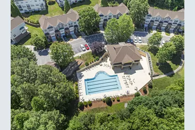 5414 Silver Moon Lane, Raleigh, NC 27606 - Photo 47