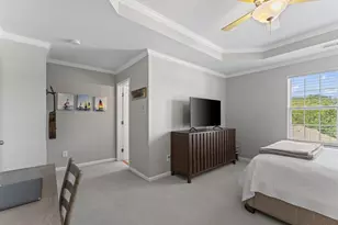 5414 Silver Moon Ln, Raleigh, NC 27606 - Photo 23