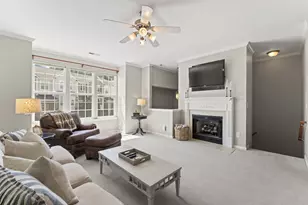 5414 Silver Moon Ln, Raleigh, NC 27606 - Photo 13