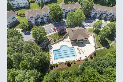 5414 Silver Moon Lane, Raleigh, NC 27606 - Photo 45
