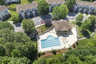 5414 Silver Moon Ln, Raleigh, NC 27606 - Photo 45