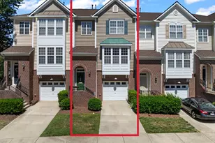 5414 Silver Moon Ln, Raleigh, NC 27606 - Photo 1