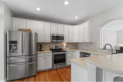 5414 Silver Moon Lane, Raleigh, NC 27606 - Photo 13