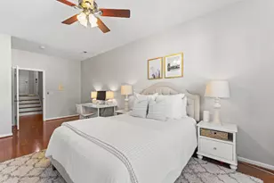 5414 Silver Moon Ln, Raleigh, NC 27606 - Photo 35