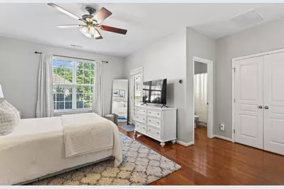 5414 Silver Moon Lane, Raleigh, NC 27606 - Photo 35
