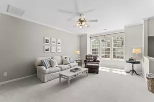 5414 Silver Moon Ln, Raleigh, NC 27606 - Photo 11