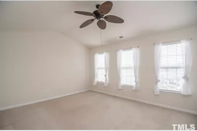 409 Coral Creek Lane, Morrisville, NC 27560 - Photo 27