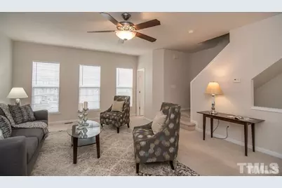 409 Coral Creek Lane, Morrisville, NC 27560 - Photo 11