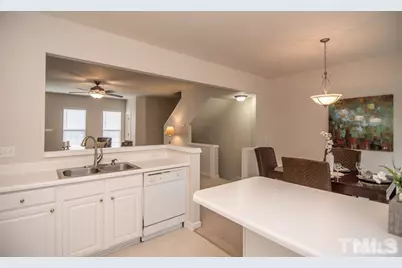 409 Coral Creek Lane, Morrisville, NC 27560 - Photo 9