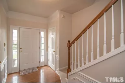 409 Coral Creek Lane, Morrisville, NC 27560 - Photo 3