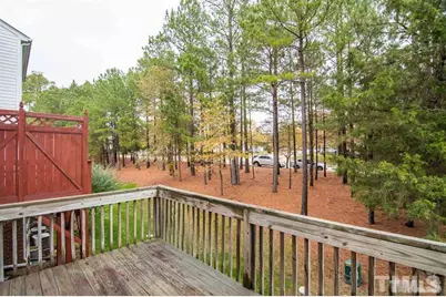409 Coral Creek Lane, Morrisville, NC 27560 - Photo 13