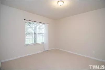 409 Coral Creek Lane, Morrisville, NC 27560 - Photo 23