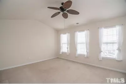 409 Coral Creek Lane, Morrisville, NC 27560 - Photo 19