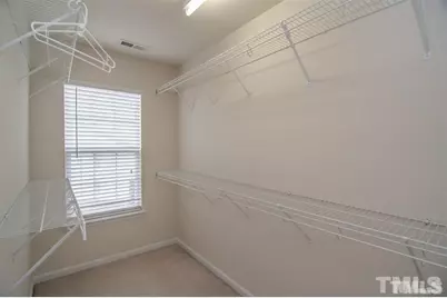409 Coral Creek Lane, Morrisville, NC 27560 - Photo 21