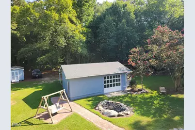 121 Old Moore Road, Selma, NC 27576 - Photo 5