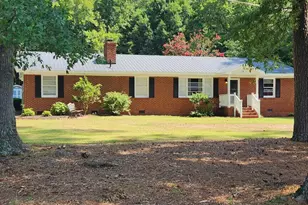 121 Old Moore Rd, Selma, NC 27576 - Photo 3