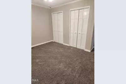 121 Old Moore Road, Selma, NC 27576 - Photo 17