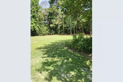 121 Old Moore Road, Selma, NC 27576 - Photo 21