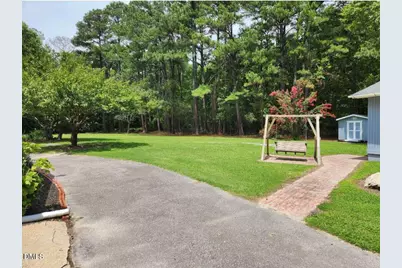 121 Old Moore Road, Selma, NC 27576 - Photo 7