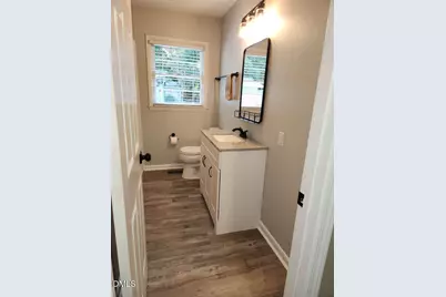 121 Old Moore Road, Selma, NC 27576 - Photo 19