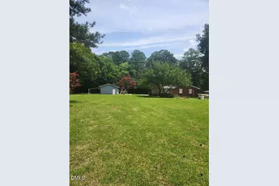 121 Old Moore Road, Selma, NC 27576 - Photo 9