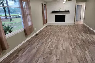 121 Old Moore Rd, Selma, NC 27576 - Photo 13